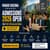 Manav Rachna Engineering Admissions 2026 Open for Top Specialisations